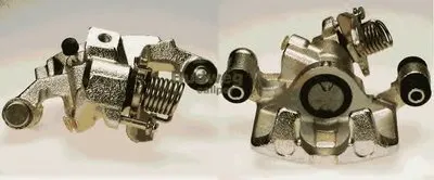 Тормозной суппорт KAWE купить