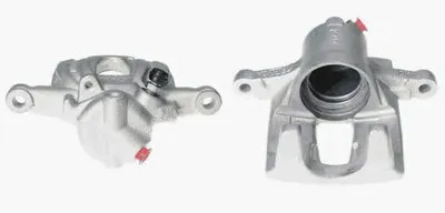 Тормозной суппорт KAWE купить