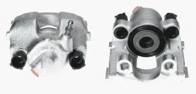 Тормозной суппорт KAWE купить