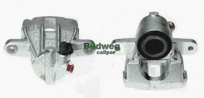 Тормозной суппорт KAWE купить