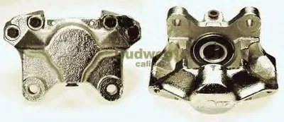 Тормозной суппорт KAWE купить