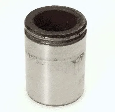 Поршень, корпус скобы тормоза KAWE купить