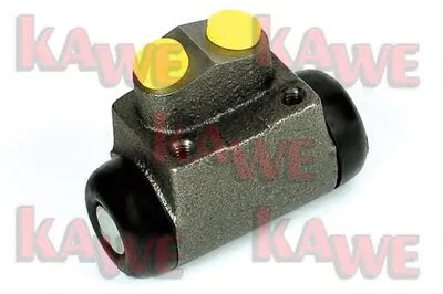 Колесный тормозной цилиндр KAWE купить