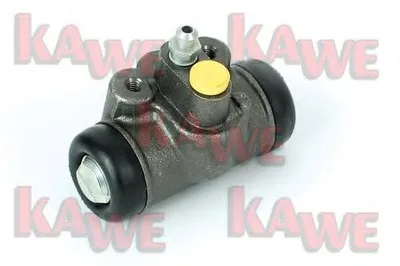 Колесный тормозной цилиндр KAWE купить