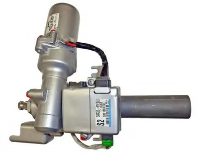 Рулевая колонка LIZARTE купить