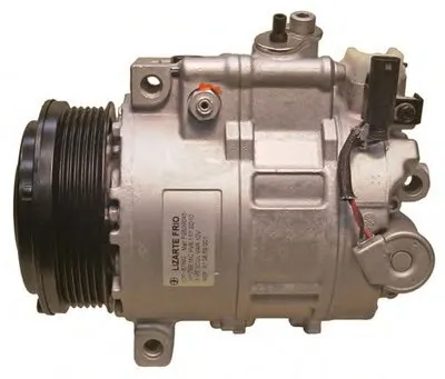 Компрессор, кондиционер LIZARTE купить