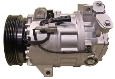 Компрессор, кондиционер LIZARTE купить