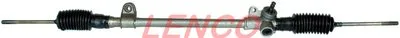 Рулевой механизм LENCO купить