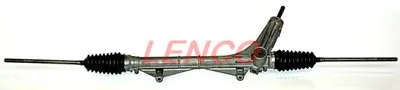Рулевой механизм LENCO купить