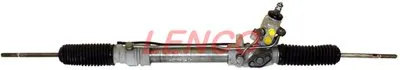 Рулевой механизм LENCO купить