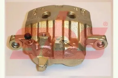 Тормозной суппорт sbs купить