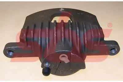 Тормозной суппорт sbs купить