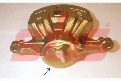 Тормозной суппорт sbs купить