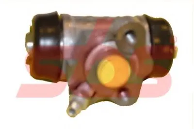 Колесный тормозной цилиндр sbs купить