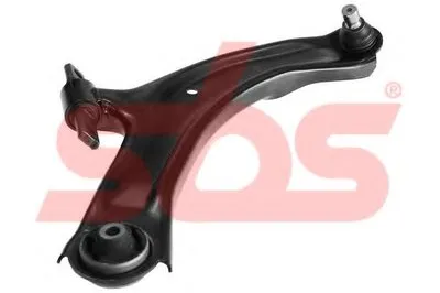 Рычаг независимой подвески колеса, подвеска колеса sbs купить