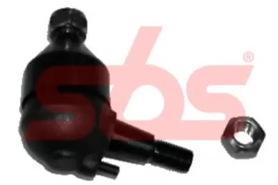 Шаровой шарнир sbs купить