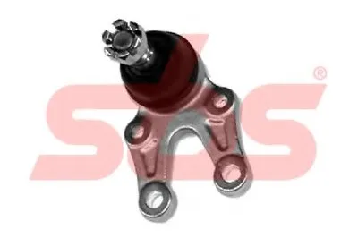 Шаровой шарнир sbs купить