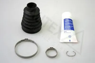 Комплект пылника, приводной вал AUTEX купить