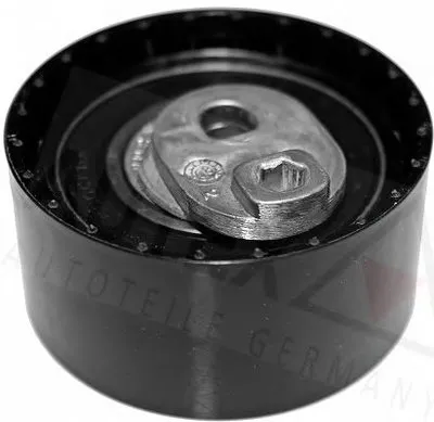 Натяжной ролик, ремень ГРМ AUTEX купить