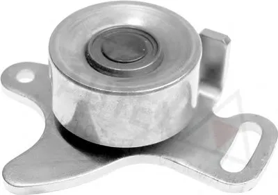 Натяжной ролик, ремень ГРМ AUTEX купить