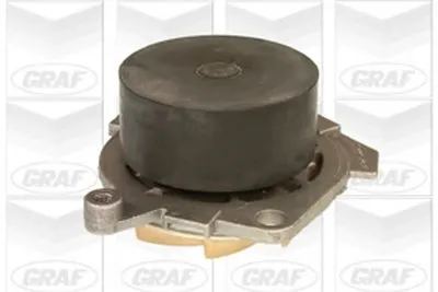 Водяной насос GRAF купить
