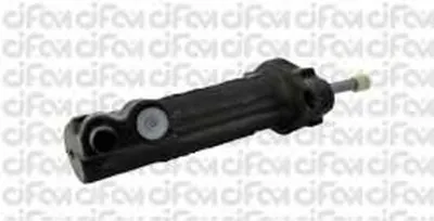 Рабочий цилиндр, система сцепления CIFAM купить