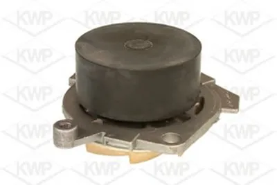 Водяной насос KWP купить