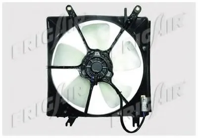Вентилятор, охлаждение двигателя FRIGAIR купить