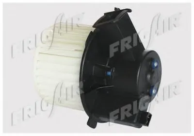 Вентиляция салона FRIGAIR купить