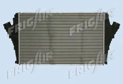 Интеркулер FRIGAIR купить