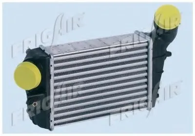 Интеркулер FRIGAIR купить