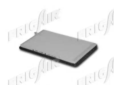 Фильтр, воздух во внутренном пространстве FRIGAIR купить