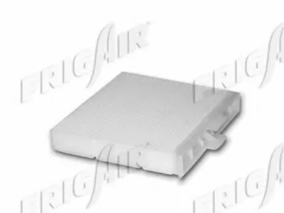 Фильтр, воздух во внутренном пространстве FRIGAIR купить