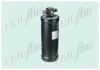 Осушитель, кондиционер FRIGAIR купить