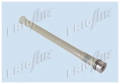 Осушитель, кондиционер FRIGAIR купить