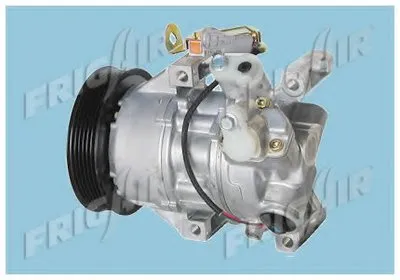Компрессор, кондиционер FRIGAIR купить