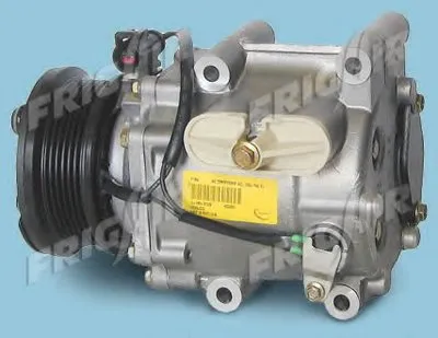 Компрессор, кондиционер FRIGAIR купить