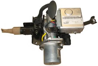 Рулевая колонка GENERAL RICAMBI купить