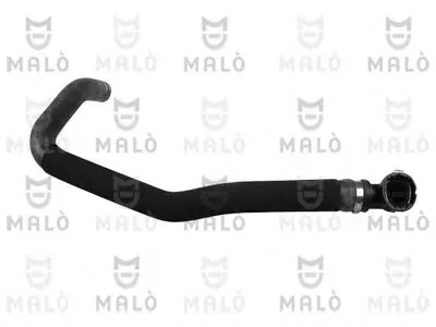 Шланг радиатора MALÒ купить