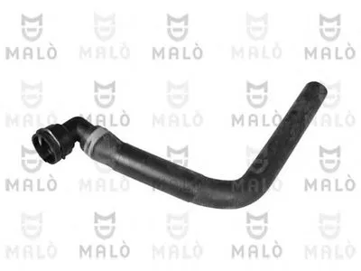 Шланг радиатора MALÒ купить