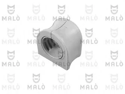 Опора, стабилизатор MALÒ купить