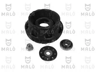 Ремкомплект, опора стойки амортизатора MALÒ купить