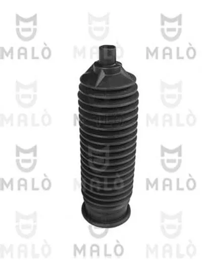 Пыльник, рулевое управление MALÒ купить