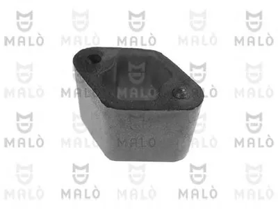 Буфер, глушитель MALÒ купить