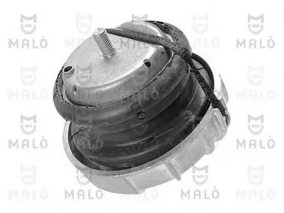 Кронштейн двигателя MALÒ купить