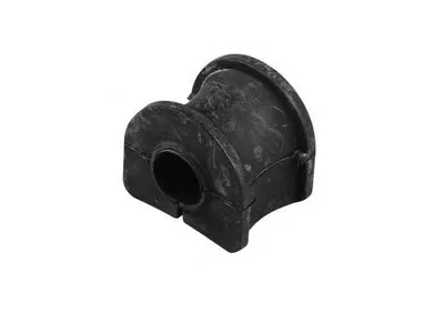 Опора, стабилизатор MALÒ купить