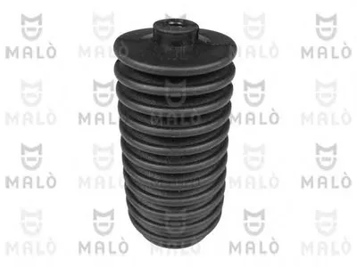 Пыльник, рулевое управление MALÒ купить