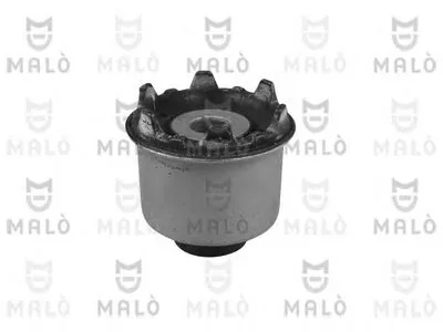 Втулка, балка моста MALÒ купить