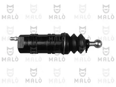 Рабочий цилиндр, система сцепления MALÒ купить