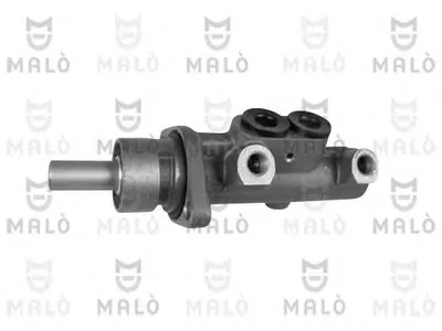 целиндер ручного тормоза MALÒ купить